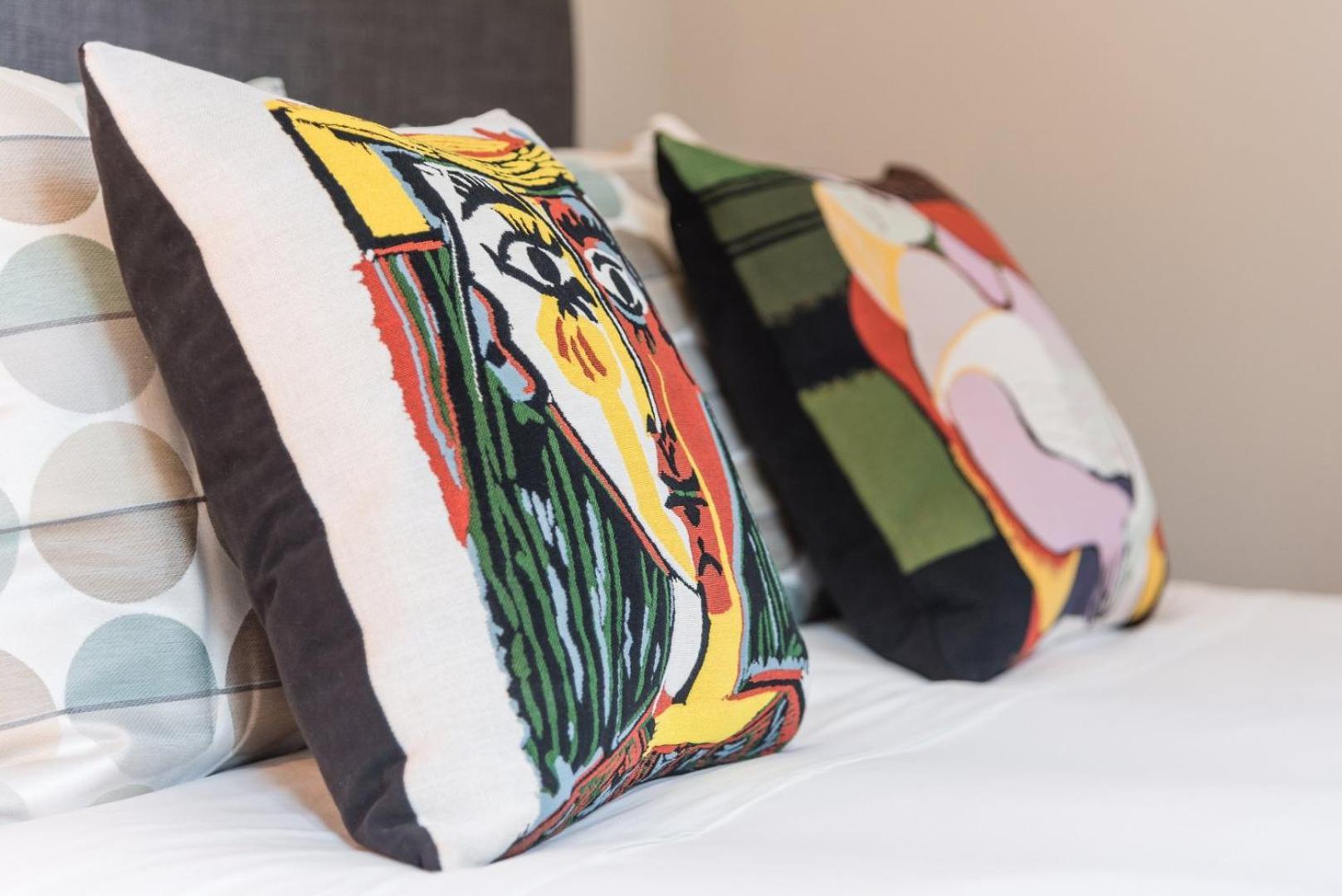 Apartamento Guestready - Chic Retreat In The Heart Of Oporto Exterior foto